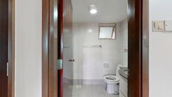 The Gardens At Bishan (D20), Condominium #413485401